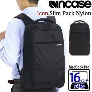 bN Y Incase CP[X bNTbN fCpbN rWlXobO bN ʋ ʋΗp ʊw  ΂ A4 B4 MacBook Pro 16C` PCΉ Apple m[gPC PC[ lC ACR X 