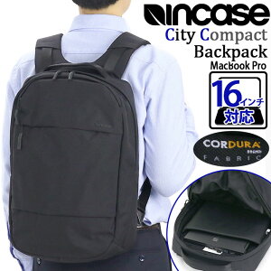 y9/20聚2l1lőSzPobNIz bN Y Incase CP[X Ki rWlXbN bNTbN fCpbN rWlXobO bN ʋ ʋΗp w ʊw A4 MacBook P