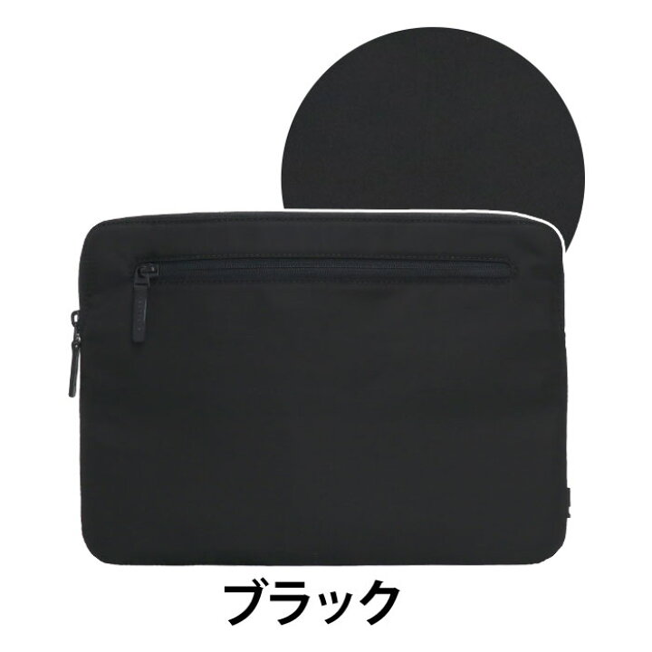 楽天市場】PCスリーブ Incase インケース 正規品 ラップトップケース 