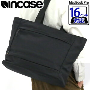 g[gobO Y Incase CP[X | rWlXg[g rWlX rWlXobO g[g 莝  obO Jo ʋ ʋΗp d ʊw MacBook Pro 16C` PCΉ Apple PC[ ^u