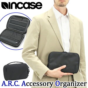 Incase CP[X ANZT[ I[KiCU[ Ki Y fB[X KWFbg|[` obO }`P[X ZJhobO ʋ d ubN PCANZT[ i TCN|G