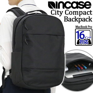 y9/20聚2l1lőSzPobNIz Incase CP[X bN Ki Y rWlXobO rWlXbN bNTbN obNpbN rWlX Jo ʋ ʊw d wZ 