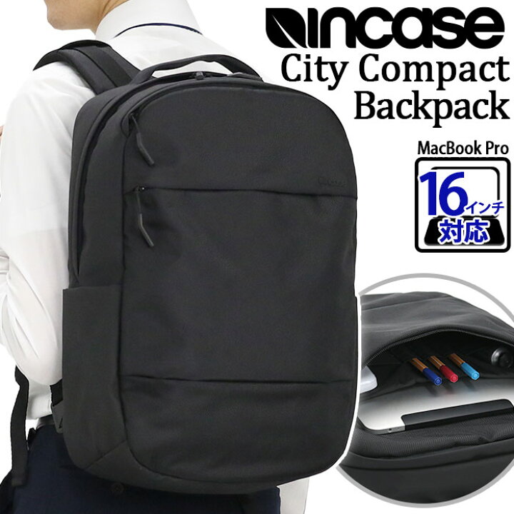 楽天市場】【5/25限定☆2人に1人最大全額Pバック！】 Incase イン 