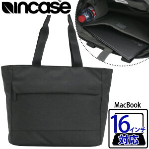 g[gobO Y Incase CP[X | rWlXg[g rWlX rWlXobO g[g 莝  obO Jo ʋ ʋΗp d ʊw MacBook 16C` ^ubg[ Apple PC[