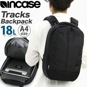 �yP10�{�z �r�W�l�X�o�b�O �����Y Incase �C���P�[�X �����b�N�T�b�N Backpack 18L �����b�N �o�b�N�p�b�N �f�C�p�b�N �r�W�l�X�����b�N �r�W�l�X �J�o�� �o�b�O �ʋ� �d�� PC���[ �^�u���b�g���[ A4