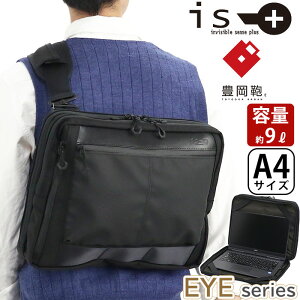 ACGXvX V_[obO is{ L EYEV[Y Y V_[ ȂȂߊ|  V_[ obO ^ ubN  rWJW ʋ dp rWlX X A4 ^E