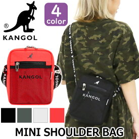 楽天市場 カンゴール ショルダーバッグの通販