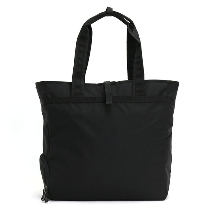 楽天市場】karrimor カリマー トートバッグ tribute tote 正規品  