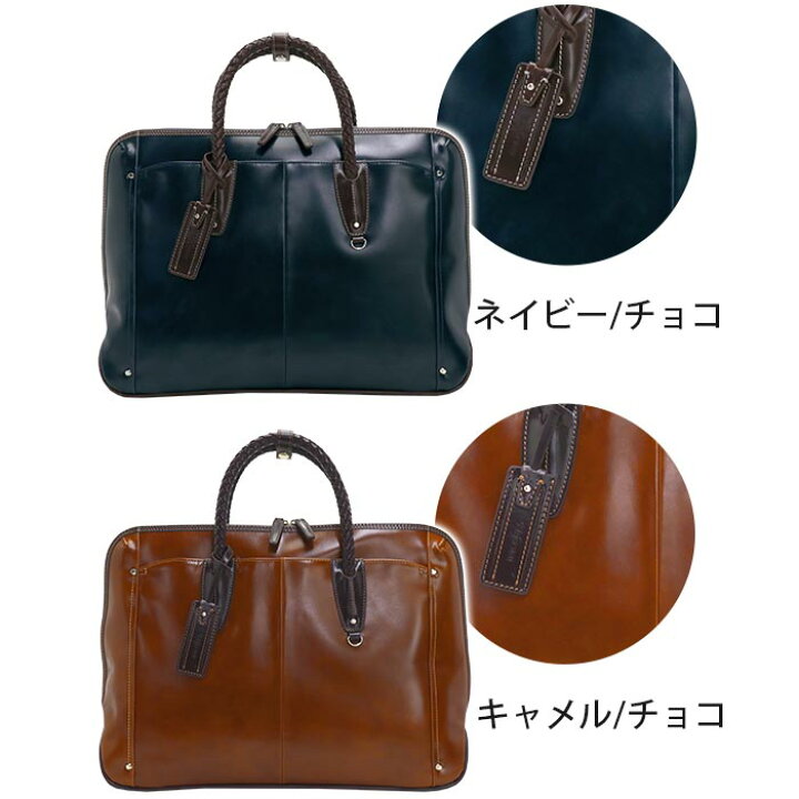 楽天市場】【3/20限定☆2人に1人最大全額Pバック！】 キーファーノイ 