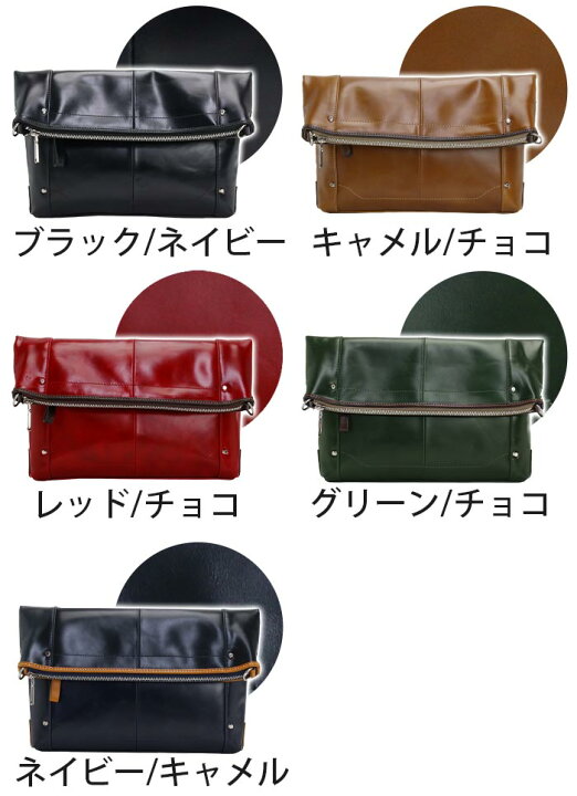 楽天市場】キーファーノイ ショルダーバッグ Kiefer neu メンズ 2WAY 