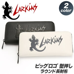 Larkins ���[�L���X ���z �����z �r�b�O���S �^���� ���E���h�����z �����O�E�H���b�g ��e�� ���f�B�[�X �����Y �����Y���z ������ �D���� ���K���� �J�[�h���[ ������ �T�C�t �t�@�X�i�[ �J