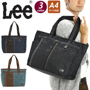 [ g[gobO Lee Y g[g obO ʋ ʊw ʋΗp ʊwp |obO 莝 莝obO 莝Jo ΂ fjn fj w Z w w l JWA