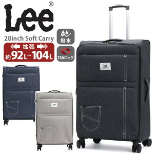 Lee [ X[cP[X \tgP[X 4 28C` \tgL[ g 92`104L  fB[X Y jp e L[obO \tg ې  TSAbN s obO L[