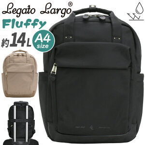 K[gS g[gbN LegatoLargo bNTbN bN  ͂ obNpbNA4 14L L[I p\R ^ubg PC y fB[X ʊw ʋ  n Vv 