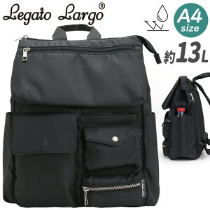 K[gS bNTbN LegatoLargo XNGA bN  y A4 13L fB[X  n Vv JWA obO ʋ΃obO ʊwobO }U[YobO ʋ ʊw w }