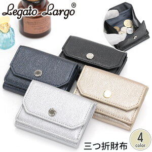 y11/25聚2l1lőSzPobNIz K[gS z LegatoLargo O܍z 炫Rm 3܂z ܍z z EHbg RpNgEHbg ~jz RpNg J[