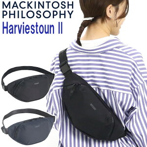 �yP10�{�z MACKINTOSH PHILOSOPHY �}�b�L���g�b�V�� �t�B���\�t�B�[ �V�����_�[�o�b�O �n�[�r�X�g��2 ���f�B�[�X �����Y ���K�i �΂ߊ|�� �~�j �V�����_�[ �o�b�O ���΂� ������ �X���� ���^ �w�l ��