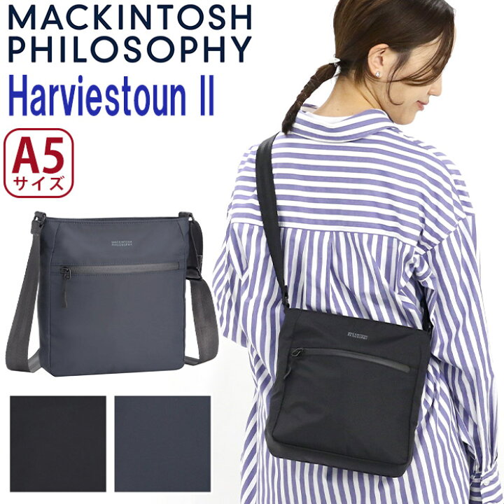 楽天市場】MACKINTOSH PHILOSOPHY マッキントッシュ フィロソフィー 