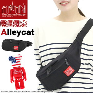 ManhattanPortage }nb^|[e[W EGXgobO {fB[obO 胂f BERBRICK xAubN Ki EGXg|[` {fB Y fB[X ubN  TuobO n Alleyc