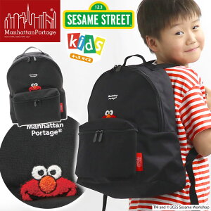 ManhattanPortage }nb^|[e[W LbY 胂f 2025 H~ V Ki ZT~Xg[g bN bNTbN G q qǂ j̎q ̎q  j B5TCY  15L KIDDIE 