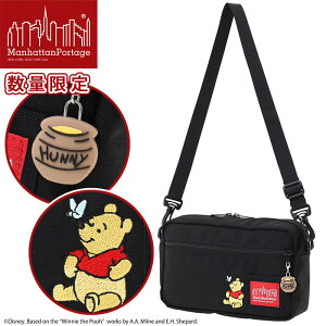 ManhattanPortage }nb^|[e[W V_[obO 胂f Ki ܂̃v[ ~jV_[ V_[ obO Jo ΂ߊ| | Y fB[X jp Tuob