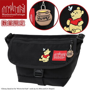 ManhattanPortage }nb^|[e[W V_[obO 胂f Ki ܂̃v[ V_[ bZW[ V_[ obO Jo ΂ߊ| Y fB[X ʊw ʋ A5 