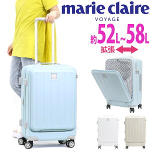 }N[ marie claire X[cP[X fB[X L[obO n[hP[X tgI[v g n[h s obO L[P[X Wbp[L[ L[ ΂ Cws 52`5