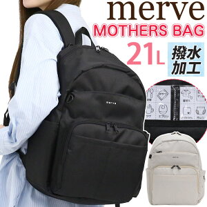 }}obO bN fB[X merve F Ij[ bNTbN 玙obO fCpbN q q 玙p obNpbN pp }} }U[YbN fB[XbN 