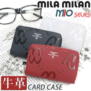 y11/15聚2l1lőSzPobNIz ~~ J[hP[X mila milan Y fB[X MIO ~I ΂玮J[hP[X ֕ J[h[ pXP[X  v v  {v 
