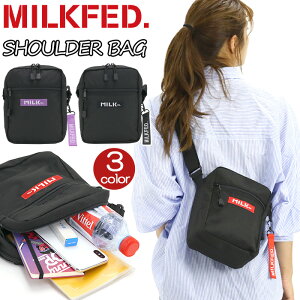 ~NtFh V_[obO MILK FED. ΂ߊ| | V_[ XNGAobO fB[X Y ʊw ʋ  ̎q Vv JWA K[[ 킢 obO ΂ 