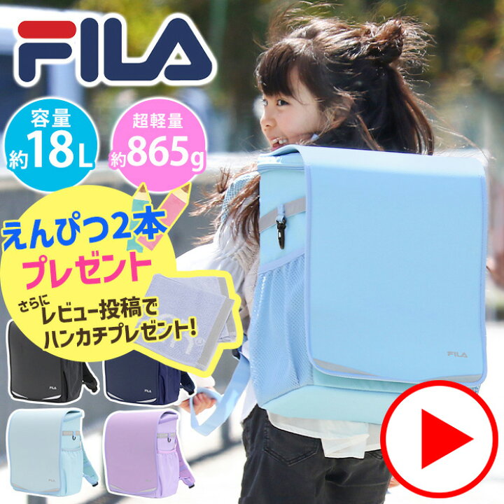 楽天市場】ブラック入荷 ＼新色発売／【鉛筆☆2本＆レビュー特典付 