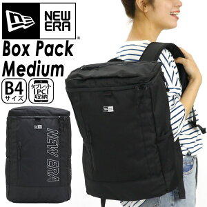 bN NEW ERA j[G Ki bNTbN obNpbN fCpbN Jo obO XNGA XNGAbN XNGA^ @\ [ Y fB[X jp ʋ ʊw 