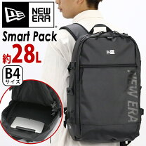 楽天市場】new era ニューエラ リュック smart packの通販