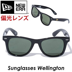 NEW ERA j[G TOX Ki Y EFg XNGAY ΌY VCj[ubNt[ UVJbg O΍  Kl UV΍  AEghA O X|[