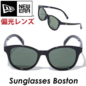 NEW ERA j[G TOX Ki Y {Xg XNGAY ΌY VCj[ubNt[ UVJbg O΍   Kl UV΍  AEghA O X