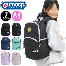 楽天市場】▽完売 リュック リュックサック Lee リー デイパック 送料 