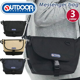 楽天市場 Outdoor Products ミニショルダーバッグの通販