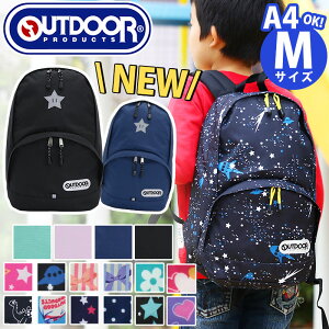 LbYbN OUTDOOR AEghA bNTbN fCobO obNpbN LbY WjA q bN `FXgxg n[lX ʉ ct w  ZOwK j̎q ̎q v