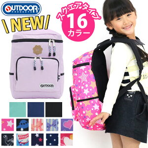 y9/25聚2l1lőSzPobNIz LbYbN OUTDOOR AEghA bNTbN fCobO XNGA obNpbN LbY WjA q bN `FXgxg n[lX ʉ