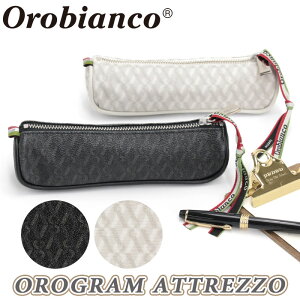 ySALE 30OFFz Orobianco IrAR yP[X |[` Ki M IO AbgbcH y Y fB[X j l  lC d rWlX v v {v uh