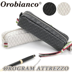 ySALE 30OFFz Orobianco IrAR yP[X |[` Ki M IO AbgbcH y Y fB[X j l  lC d rWlX v v {v uh