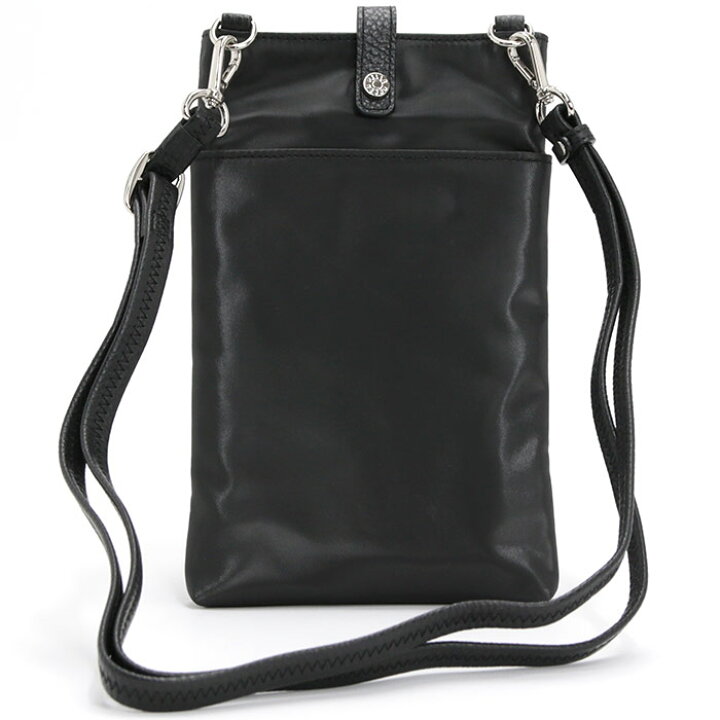楽天市場】【10％クーポン】 ショルダーバッグ ペレボルサ PELLE BORSA 