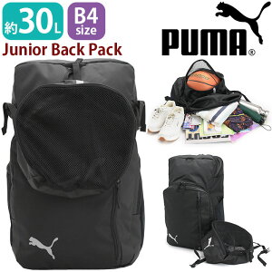 v[} bNTbN PUMA j̎q j jq j Y q LbY w w Z w A4 B4 30L e ʊw  Nu T[N K ъԊwZ h X|[cobO XN[