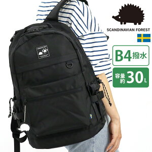 �y4/5���聚2�l��1�l�ő�S�zP�o�b�N�I�z �X�J���W�i�r�A���t�H���X�g �����b�N�T�b�N SCANDINAVIAN FOREST ��e�� 30L ���� A4 B4 PC�|�P�b�g �^�u���b�g �����b�N �o�b�N�p�b�N ���΂� ���f�B�[�X ��