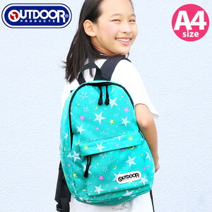 yX[p[SALE 30OFFz bN LbY OUTDOOR PRODUCTS Jolly W[ 胂f AEghAv_Nc ̎q j̎q WjAbN LbYbN WjA q q bNTbN 