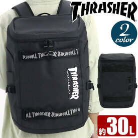 楽天市場 バックパック 30l レディースの通販