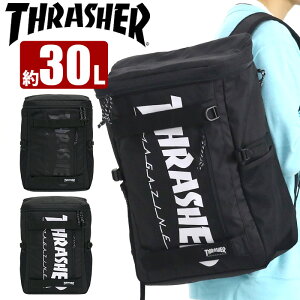スラッシャー Thrasher デイパック リュック 通販 人気ランキング 価格 Com