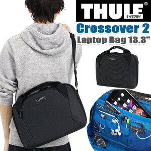 y11/25聚2l1lőSzPobNIz rWlXobO THULE X[[ u[tP[X Ki V_[ g[g 莝 13.3C` PC[ ^ubg  Y j rWlX d @\