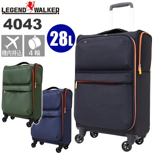 y9/25聚2l1lőSzPobNIz X[cP[X WFhEH[J[ LEGEND WALKER \tgP[X \tgL[ L[obO y 4 @\ 싞 ۉ ۗ o s 1