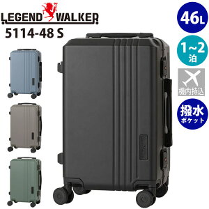 X[cP[X s n[h t[P[X LEGEND WALKER WFhEH[J[ STCY 36L @ L[obO L[P[X É _CbN TSbN |Pbg y ^ e